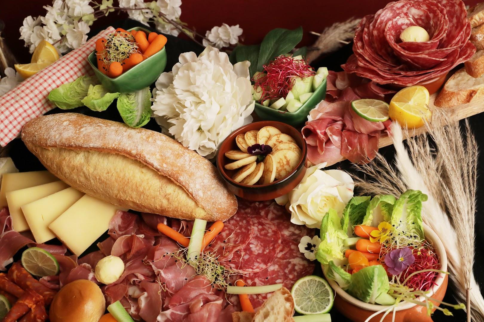 La PY Sphere - Evenements & Seminaires - Photo 3